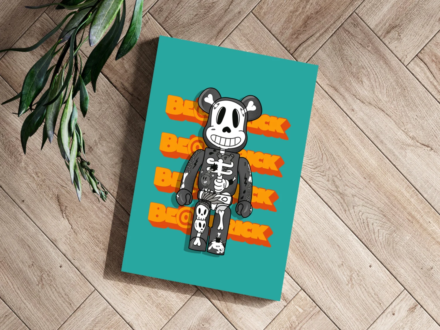 Product image 3