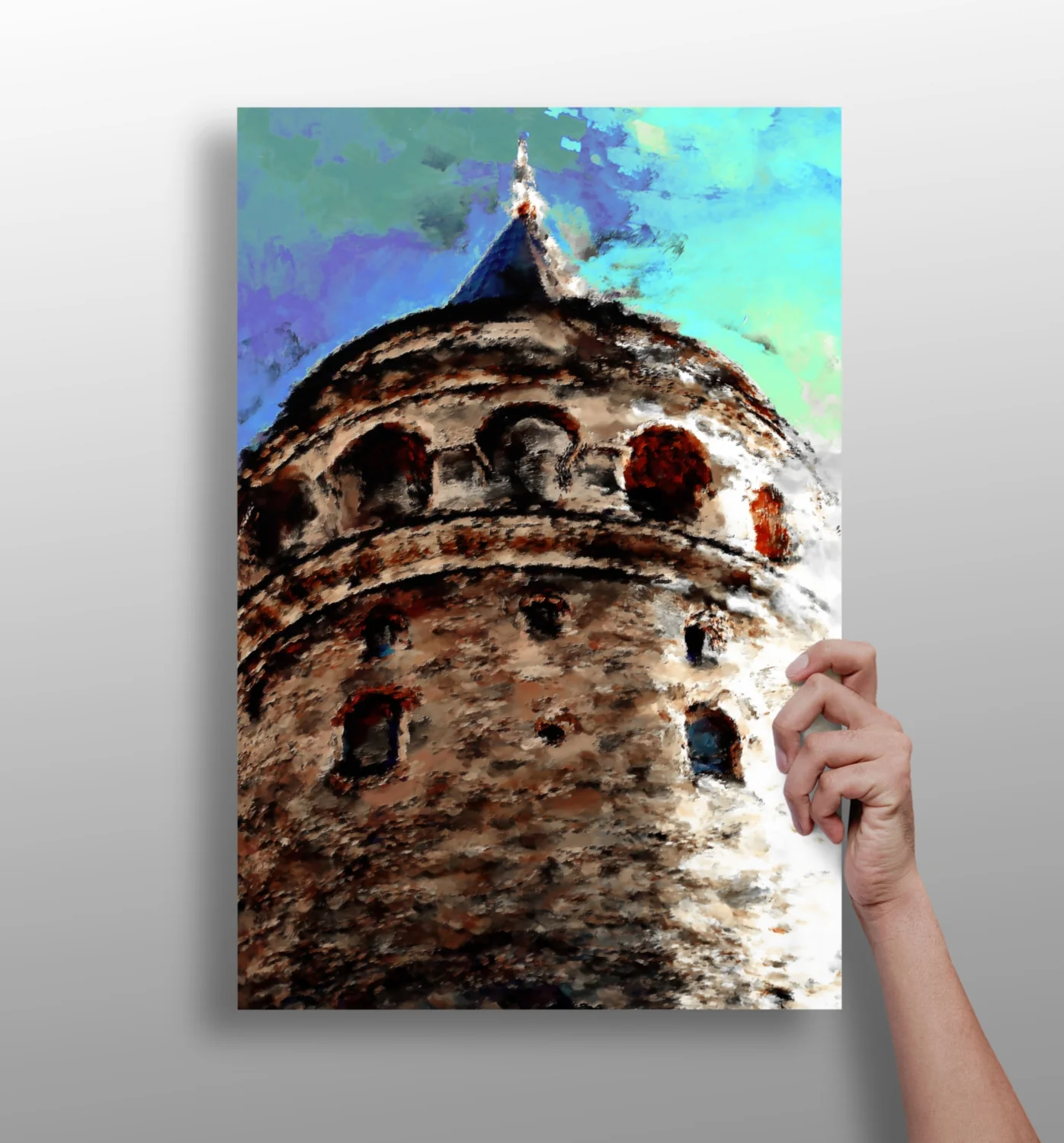 Thumbnail 1