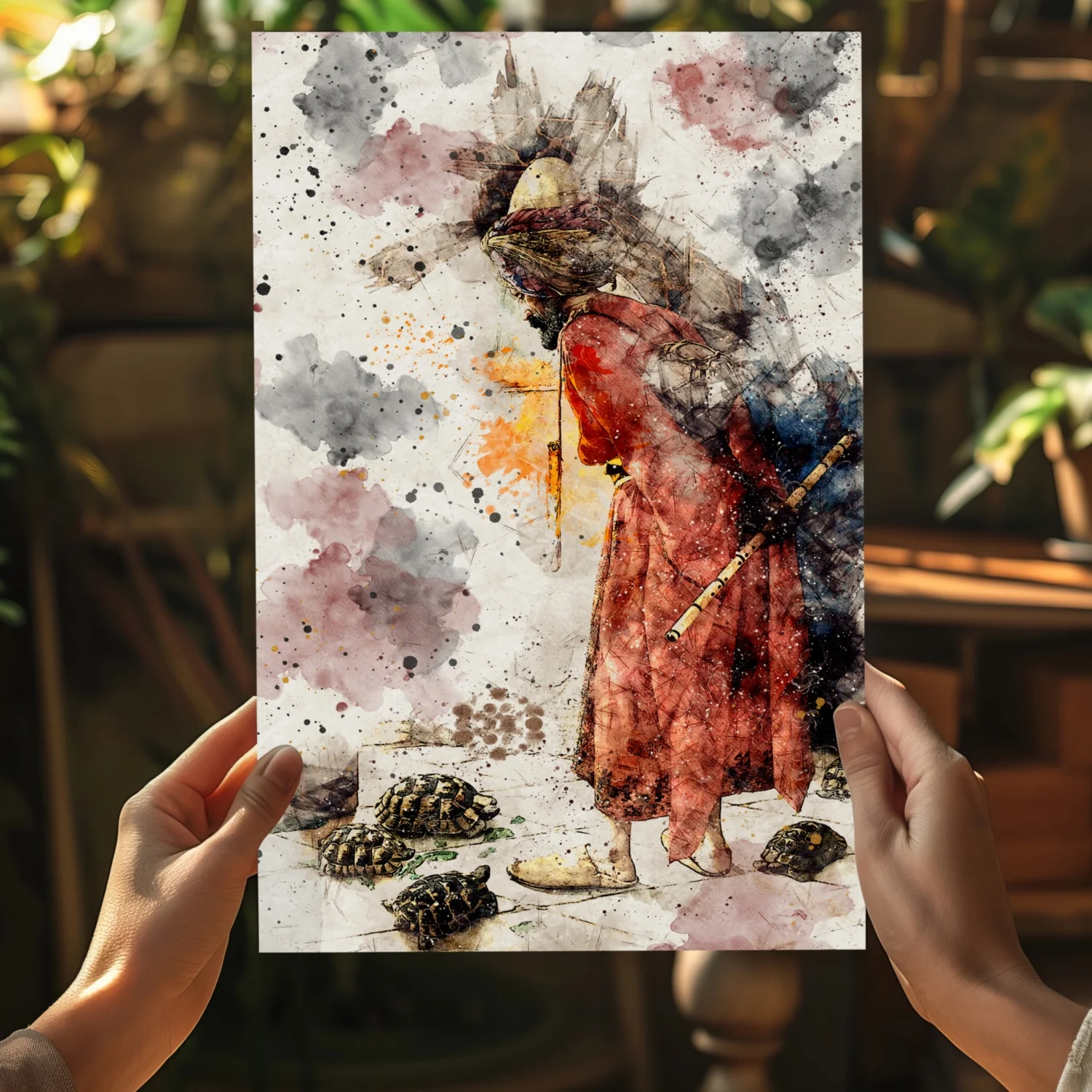 Product image 5