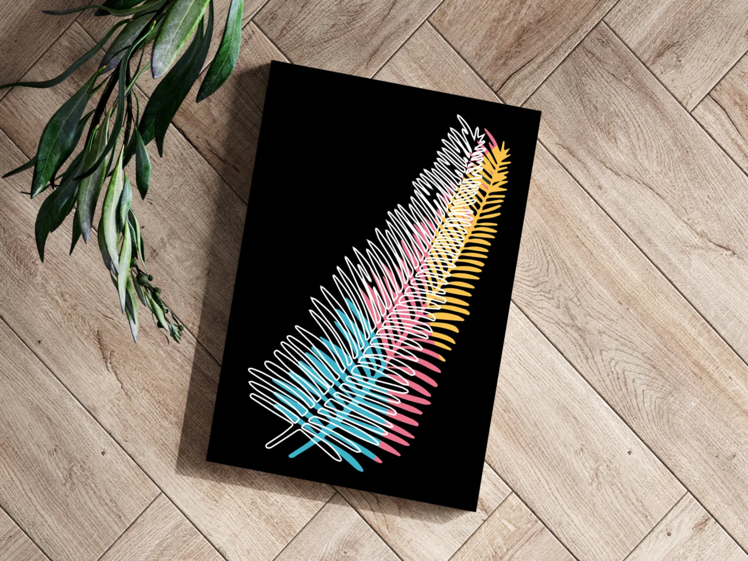 Product image 3
